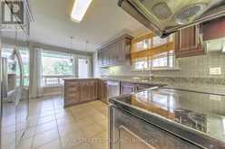 33 HEATHVIEW AVENUE | Toronto Ontario | Slide Image Six