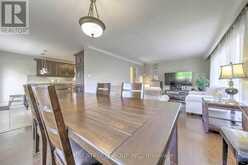 33 HEATHVIEW AVENUE | Toronto Ontario | Slide Image Eight
