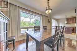 33 HEATHVIEW AVENUE | Toronto Ontario | Slide Image Nine