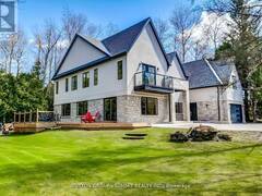 8767 TWISS ROAD Milton Ontario, L0P 1B0