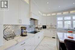 120 HIGHPOINT CRESCENT | Grey Highlands Ontario | Slide Image Sixteen