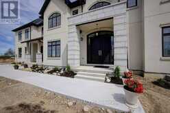 120 HIGHPOINT CRESCENT | Grey Highlands Ontario | Slide Image Seven