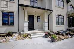 120 HIGHPOINT CRESCENT | Grey Highlands Ontario | Slide Image Eight