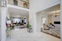 120 HIGHPOINT CRESCENT | Grey Highlands Ontario | Slide Image Nine