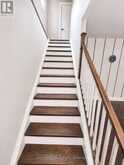 22 ROSAMOND CRESCENT | London Ontario | Slide Image Twelve