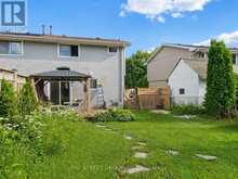 22 ROSAMOND CRESCENT | London Ontario | Slide Image Fourteen