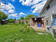 22 ROSAMOND CRESCENT | London Ontario | Slide Image Fifteen