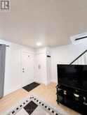 22 ROSAMOND CRESCENT | London Ontario | Slide Image Three