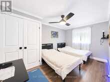 22 ROSAMOND CRESCENT | London Ontario | Slide Image Eight
