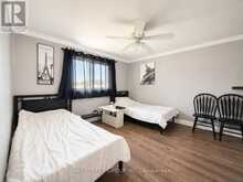 22 ROSAMOND CRESCENT | London Ontario | Slide Image Nine