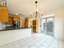 3588 RAINPARK COURT | Mississauga Ontario | Slide Image Six