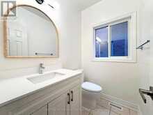 3588 RAINPARK COURT | Mississauga Ontario | Slide Image Nine