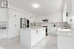 253 DANNY WHEELER BOULEVARD | Georgina Ontario | Slide Image Ten