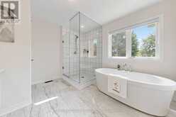 253 DANNY WHEELER BOULEVARD | Georgina Ontario | Slide Image Thirty-two