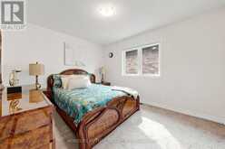 253 DANNY WHEELER BOULEVARD | Georgina Ontario | Slide Image Thirty-three