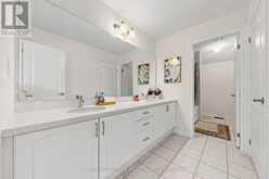 253 DANNY WHEELER BOULEVARD | Georgina Ontario | Slide Image Thirty-four