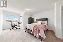 253 DANNY WHEELER BOULEVARD | Georgina Ontario | Slide Image Thirty-six