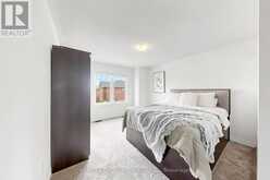 253 DANNY WHEELER BOULEVARD | Georgina Ontario | Slide Image Thirty-eight
