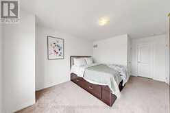 253 DANNY WHEELER BOULEVARD | Georgina Ontario | Slide Image Thirty-nine