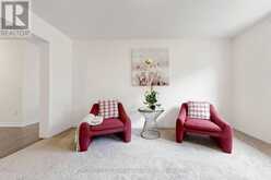253 DANNY WHEELER BOULEVARD | Georgina Ontario | Slide Image Forty-three
