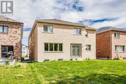 253 DANNY WHEELER BOULEVARD | Georgina Ontario | Slide Image Forty-five
