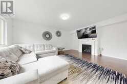 253 DANNY WHEELER BOULEVARD | Georgina Ontario | Slide Image Eight