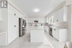 253 DANNY WHEELER BOULEVARD | Georgina Ontario | Slide Image Nine