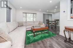 3 HAPSBURG SQUARE | Brampton Ontario | Slide Image Nine