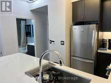602 - 39 ANNIE CRAIG DRIVE | Toronto Ontario | Slide Image Eight