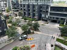 602 - 39 ANNIE CRAIG DRIVE | Toronto Ontario | Slide Image Thirty