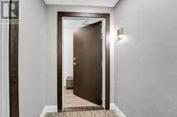 1011 - 385 WINSTON ROAD | Grimsby Ontario | Slide Image Three