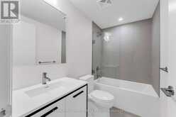 1011 - 385 WINSTON ROAD | Grimsby Ontario | Slide Image Six