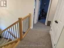 274 BELL STREET | Ingersoll Ontario | Slide Image Fourteen