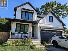 274 BELL STREET | Ingersoll Ontario | Slide Image One