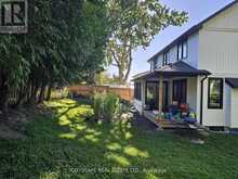 274 BELL STREET | Ingersoll Ontario | Slide Image Thirty