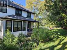 274 BELL STREET | Ingersoll Ontario | Slide Image Thirty-one