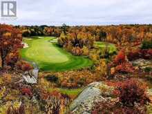 308 - 120 CARRICK TRAIL | Gravenhurst Ontario | Slide Image Ten