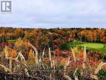 308 - 120 CARRICK TRAIL | Gravenhurst Ontario | Slide Image Eleven