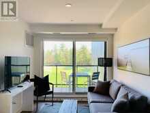 308 - 120 CARRICK TRAIL | Gravenhurst Ontario | Slide Image Six