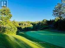 308 - 120 CARRICK TRAIL | Gravenhurst Ontario | Slide Image Eight
