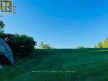 308 - 120 CARRICK TRAIL | Gravenhurst Ontario | Slide Image Nine