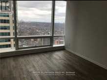 2612 - 1 BLOOR STREET E | Toronto Ontario | Slide Image Eight