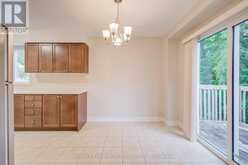29 NEW HAVENS WAY | Markham Ontario | Slide Image Ten