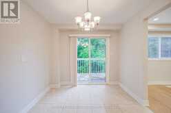 29 NEW HAVENS WAY | Markham Ontario | Slide Image Eleven