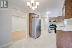 29 NEW HAVENS WAY | Markham Ontario | Slide Image Twelve