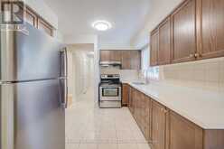 29 NEW HAVENS WAY | Markham Ontario | Slide Image Thirteen