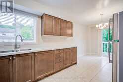 29 NEW HAVENS WAY | Markham Ontario | Slide Image Fourteen