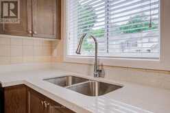 29 NEW HAVENS WAY | Markham Ontario | Slide Image Fifteen