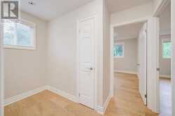 29 NEW HAVENS WAY | Markham Ontario | Slide Image Seventeen