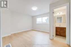 29 NEW HAVENS WAY | Markham Ontario | Slide Image Eighteen